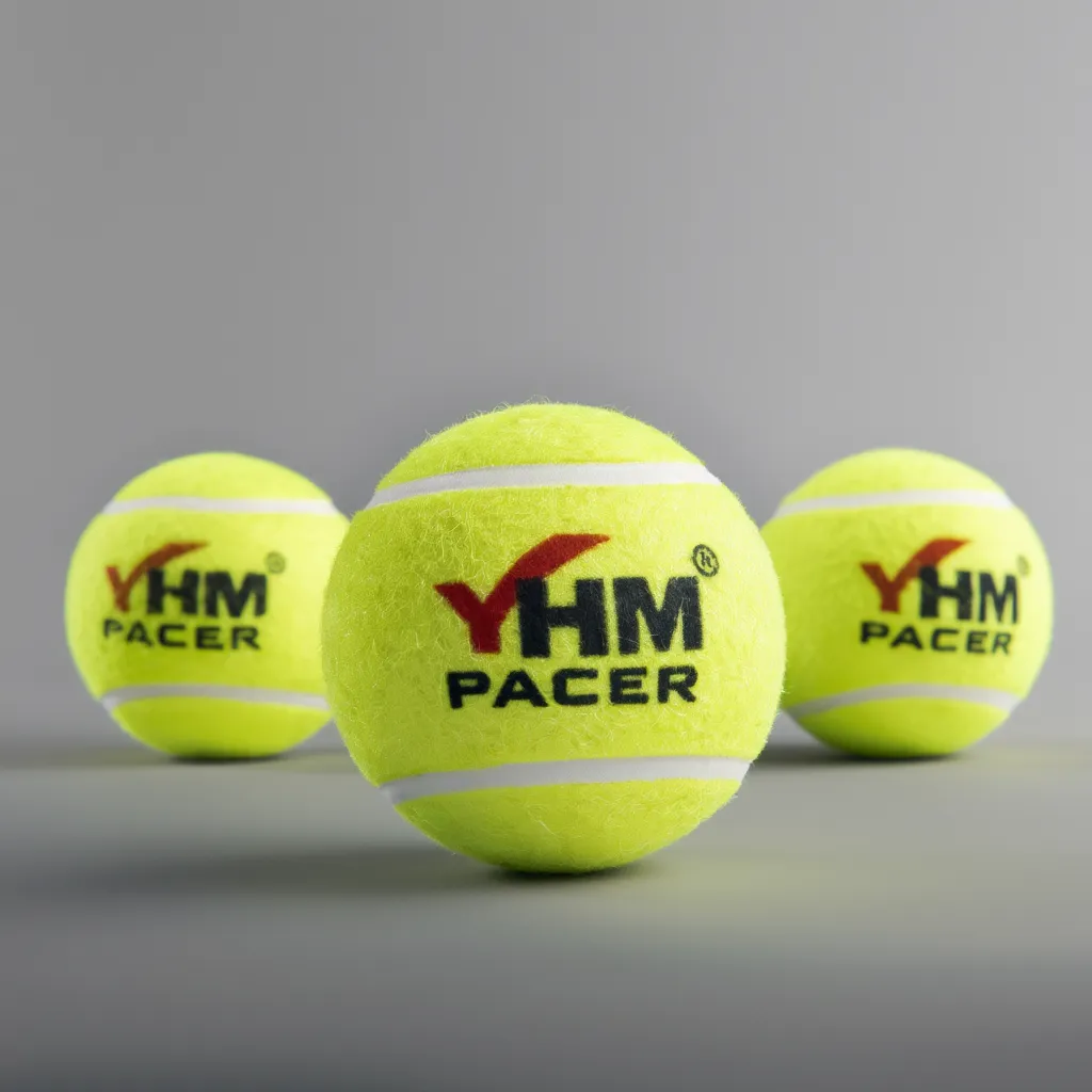 70mm Silver B - Image 3