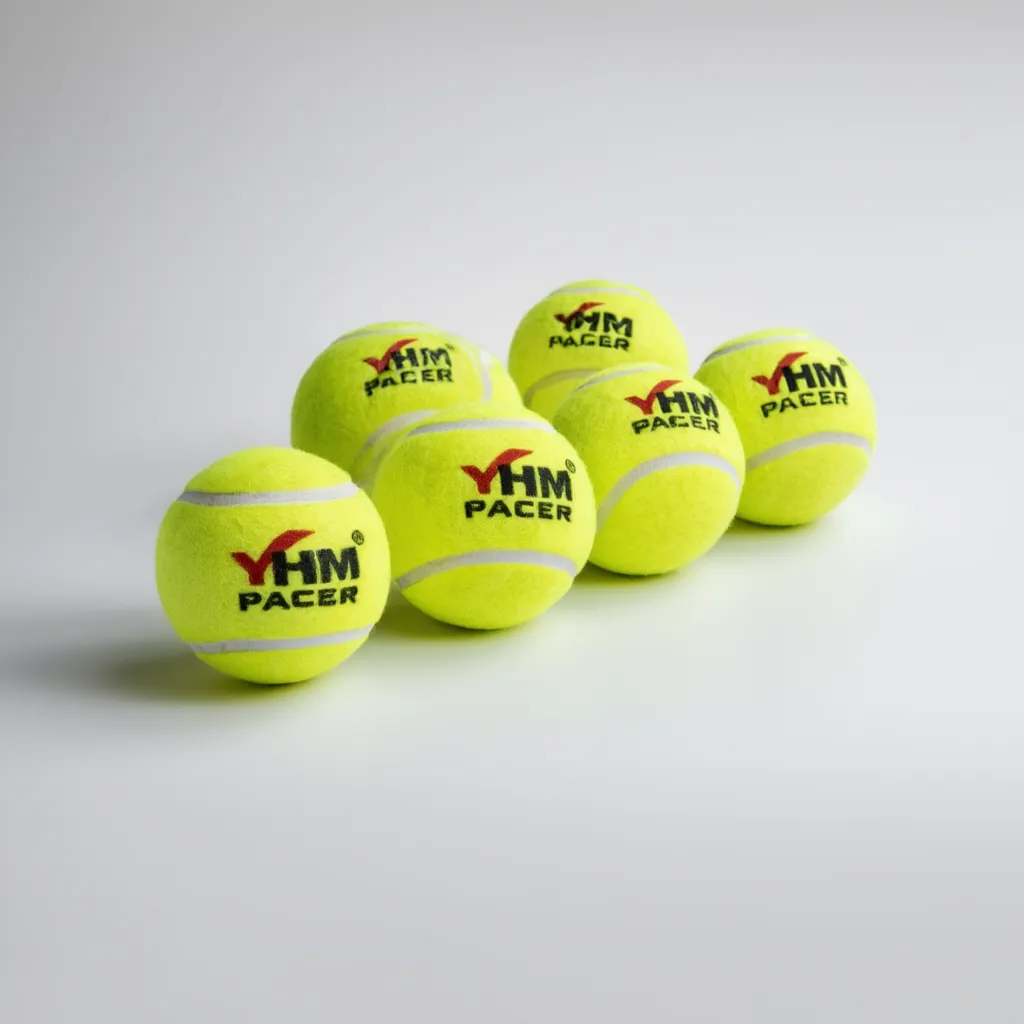 70mm Silver B - Image 2