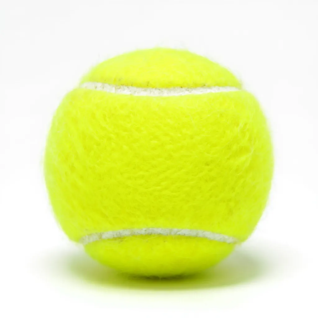 Premium Paddle Ball - Image 4