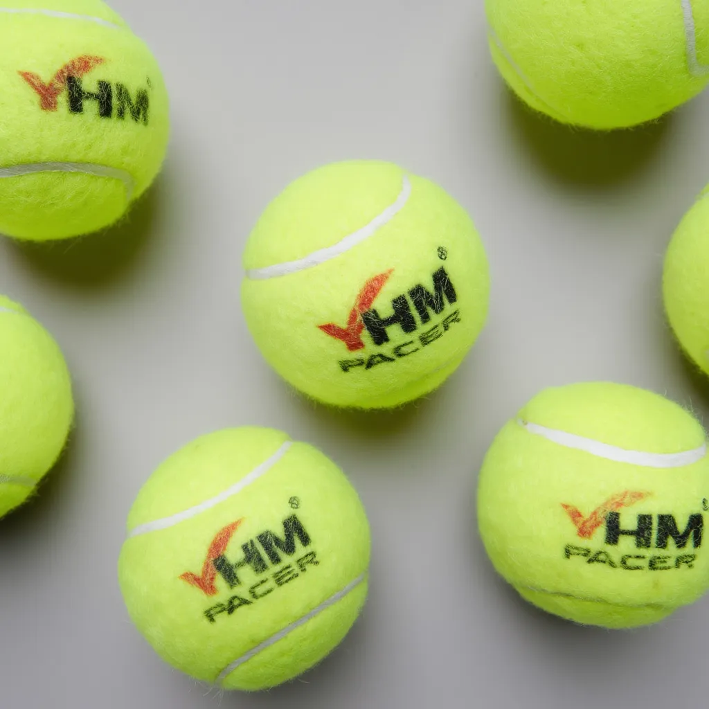 72mm Gold A - Image 3