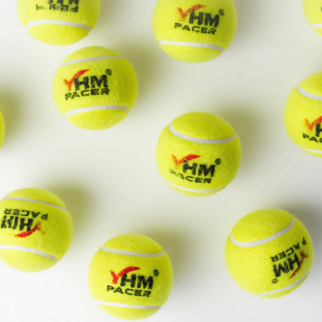 72mm Gold A - Image 2