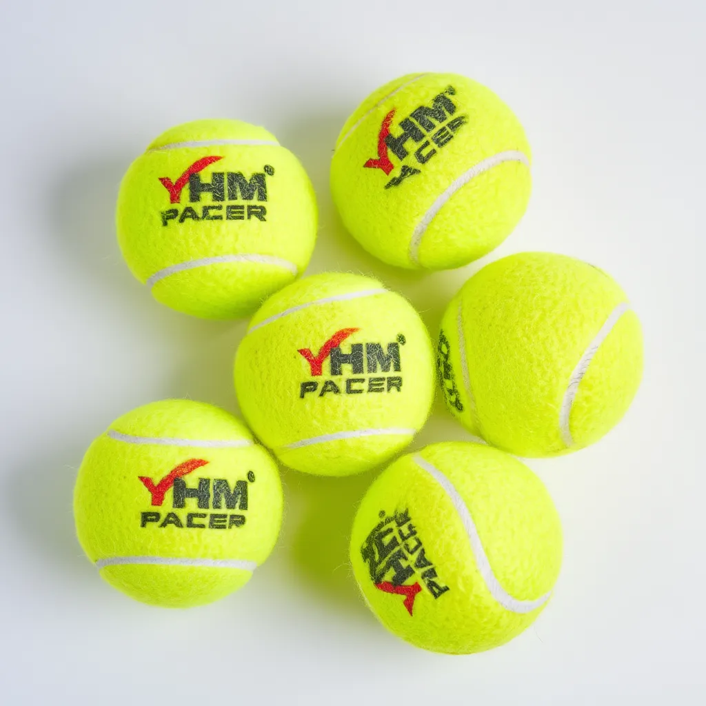 74mm Premium A+ - Image 3