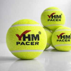 Tennis Balls